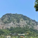 신창정미소 | [둘이여행] 제주도 3박 4일 (3)