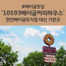 뮤지엄커피하우스