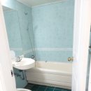 김희숙공인중개사사무소 이미지