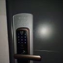 로제트힐 이미지