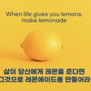레몬서적