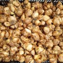 호림농장 이미지