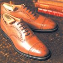 탑 프라이드 이미지