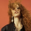 Thursday - Jess Glynne 이미지