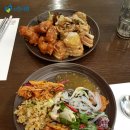 동아쇼핑점 이미지