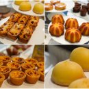 세종 가볼만한곳 대형카페 데이트 브런치는 어진동 더봉팡
