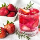 밥사랑술사랑 이미지