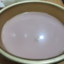 세븐일레븐 영덕우진점 이미지