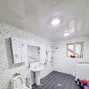 지오펜션2 이미지