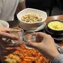 청춘국물닭발&감동식혜 | [인덕원맛집] 국물닭발세트 무뼈 주문 청춘국물닭발 방문 솔직 후기