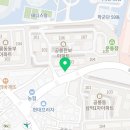 제이와이코퍼레이션