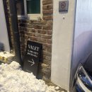 청담 | 강남 기념일 레스토랑 추천 코스요리 맛집 밸라비타 청담 디너 후기