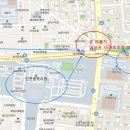 석천사거리역 이미지