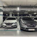 오토월드(매직카) 이미지