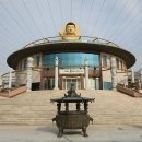 낙성농장 이미지