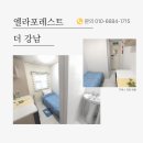 엘라포레스트더강남
