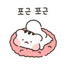 (주)아우토플라츠 이미지