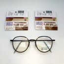 눈닥터안경 이미지