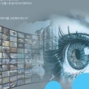 미디어리(Mediary) 네이버블로그
