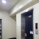 금광2동제2공영주차장 이미지