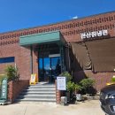 관산2길 | 살면서 처음 먹어본 냉면 맛 왜 서울엔 없는거야 관산칡냉면 화순