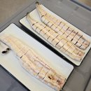 세븐일레븐목포펠리시티몰점 | 목포 장어맛집 추천｜목포맑은장어 옥암본점 국내산 민물장어 가족외식 후기