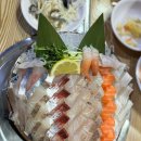 행복수산 이미지
