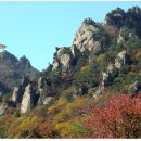 가을여행 이미지