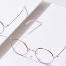 야야(YAYA) 이미지