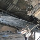 태일자동차공업사 이미지