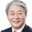 변호사김영준법률사무소 이미지