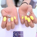 두피에서네일까지 | 천안네일아트 기분 전환 제대로 했던 두피에서네일까지 후기