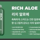 부산전자몰