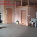 만취정로 이미지