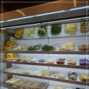 샤오당쟈 이미지