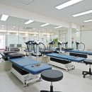 김포에이스신경외과의원 이미지