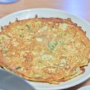 부평막국수 이미지