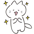 우니하누 이미지