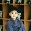 연청검도관 이미지