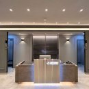 강남슈퍼 이미지