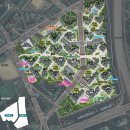 반포자이, 반포자이유치원 | 반포 메이플자이 모델하우스 웨이팅 및 관람 후기-자이갤러리에서