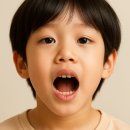 센트럴청원치과의원 이미지