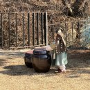 서흥식당 | [충남 | 천안] 설화원 돌잔치 한복 사진 포함 자세한 후기