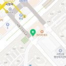장수본가해장국시범단지점