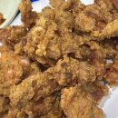 꼬꼬아찌백양점 이미지