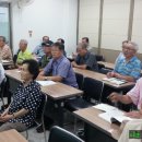 사당노인 종합복지관 이미지