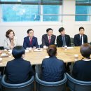 서울곰두리체육센터 이미지