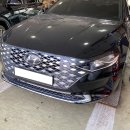 범퍼뱅크(대광) 이미지