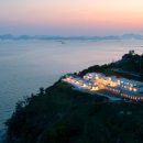 남해-102 이미지