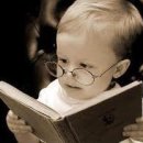 소아청소년뇌발달연구소 이미지